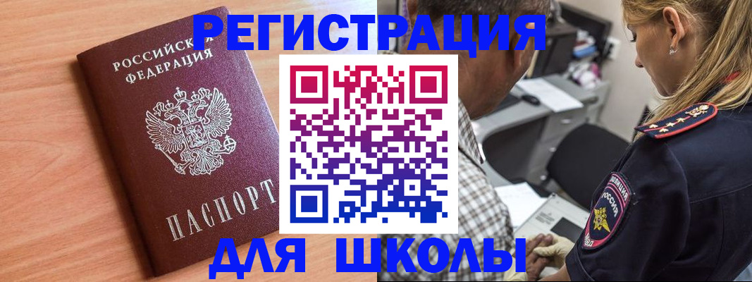 подбор собственника для регистрации в Вилючинске